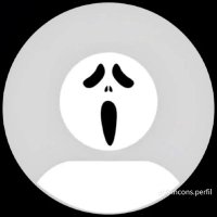 ~Hunter (@_davidelijah) 's Twitter Profile