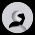 arzn ♛ (@arznwz) Twitter profile photo arzn ♛ (@arznwz) Twitter profile photo