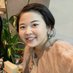 小林 真悠子(こばま)/Mayuko Kobayashi (@mm_k942508) Twitter profile photo 小林 真悠子(こばま)/Mayuko Kobayashi (@mm_k942508) Twitter profile photo
