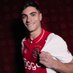 Lucas Rosa (@lucasrosa02) Twitter profile photo Lucas Rosa (@lucasrosa02) Twitter profile photo