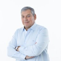 Pájaro Enciso Intendente (@pajaro_2025) 's Twitter Profile