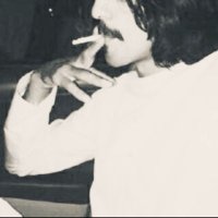 OMAR (@3toobl) Twitter profile photo