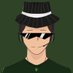 Matt (He/Him/His) (@matt815815) Twitter profile photo Matt (He/Him/His) (@matt815815) Twitter profile photo