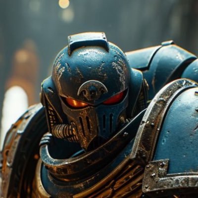 ihirazlan's profile picture. Just me...The HODLer