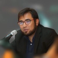 Ernesto Morua 🚶🏻🚶♀️🚴🚞🚏🚎 (@ernestomorua) 's Twitter Profile Photo Ernesto Morua 🚶🏻🚶♀️🚴🚞🚏🚎 (@ernestomorua) 's Twitter Profile Photo
