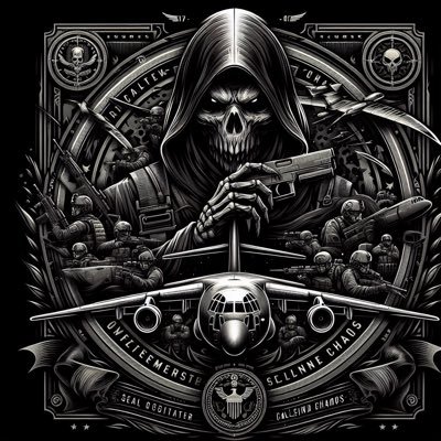 Jack_Package03's profile picture. 🍃 Ganja gamer drifting through the chaos. Midnight firefights, smoke breaks, & cosmic killcams. 🎮 I’m live now → https://t.co/9Tz5Cr8t1u