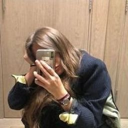 ThornosaeA4U's profile picture. 