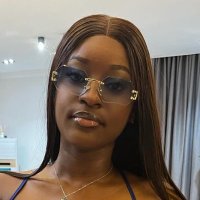 Phenah🌹 (@hotphenah) 's Twitter Profile Photo Phenah🌹 (@hotphenah) 's Twitter Profile Photo