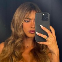 alan (@_justttini) 's Twitter Profile