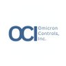 omicroncontrols's profile picture. We are a manufacturer's representative of quality products for flow, level, temperature, pressure and analytical instrumentation