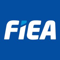 Fiea (@fiea_al) 's Twitter Profile