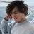 tylergraybrasil's profile image