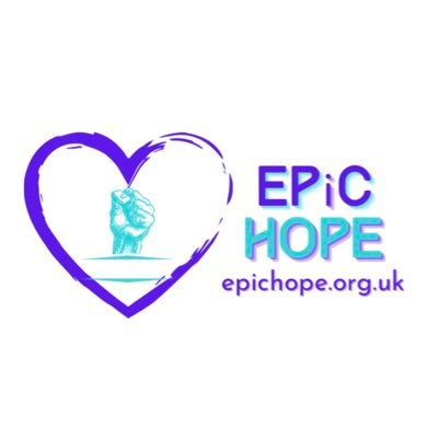@EPiCHOPEUK