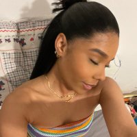 πΎπΌππΊ πβπ (@kingnatstanacc) 's Twitter Profile