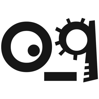 robo_nine's profile picture. Robots for education and labs