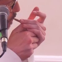 cris (@ineffablecris) 's Twitter Profile Photo