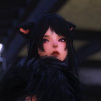 Goddess Kira (@kiraakiraffxiv) 's Twitter Profile