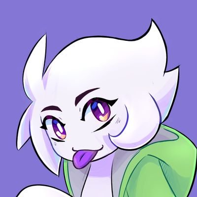 Galacotさんのプロフィール画像