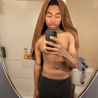 mojo_7_'s profile picture. stl 100% str8