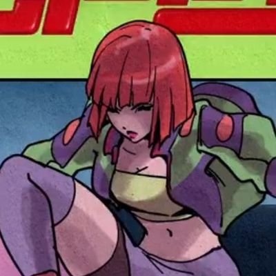 stone688476's profile picture. 