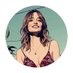 $CHELSEA 🪷 (@chelsea_coin_) Twitter profile photo $CHELSEA 🪷 (@chelsea_coin_) Twitter profile photo