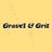 gravelandgrit