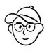 Jeremy Gray (@jscottgray2) Twitter profile photo Jeremy Gray (@jscottgray2) Twitter profile photo