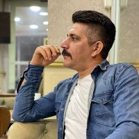 *MSE* (@mehmetserkaner4) Twitter profile photo