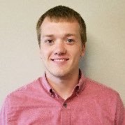 calebhorsley's profile picture. 