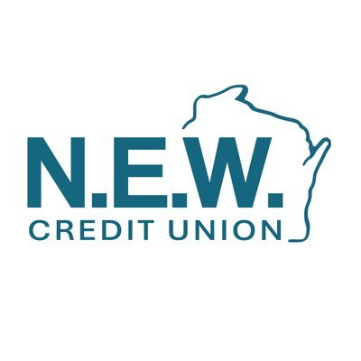 N.E.W. Credit Union Profile