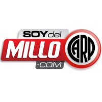 πππ πΏππ πππππ (@soydel_millo) 's Twitter Profile