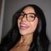 Gayle Mayo (@gaylem17727) Twitter profile photo Gayle Mayo (@gaylem17727) Twitter profile photo