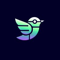 SOLAI (@the__solai) 's Twitter Profile