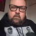 Rupert Cole 🧙🏻♂️ (@therupert) Twitter profile photo Rupert Cole 🧙🏻♂️ (@therupert) Twitter profile photo