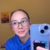Alicia Gros (@aliciagros22990) Twitter profile photo Alicia Gros (@aliciagros22990) Twitter profile photo
