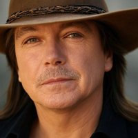 David Cassidy (@david_cassidy3) 's Twitter Profile