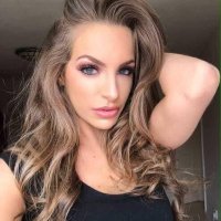 Liv becky (@beckyliv772) 's Twitter Profile