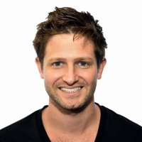 Edward Cohen (@edward13cohen) 's Twitter Profile