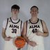 Liam Adams (@adams_liam21) Twitter profile photo Liam Adams (@adams_liam21) Twitter profile photo