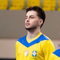 Lucas (@lucascezar_10) 's Twitter Profile