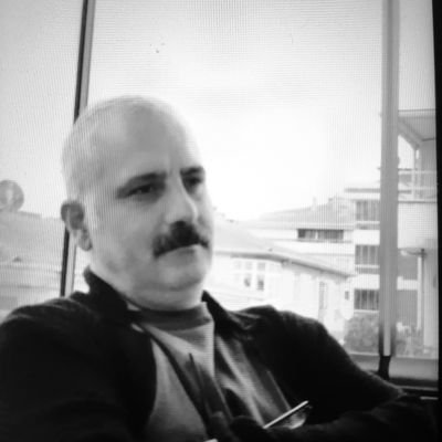 Firari__alem's profile picture. iyilik iyidir..🖋️📒💬