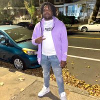 Josh T (@__jct_) 's Twitter Profile Photo
