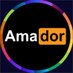 Amador Sem Limite (@amadorsemlimite) Twitter profile photo Amador Sem Limite (@amadorsemlimite) Twitter profile photo