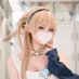 카롱 (@makalong531683) Twitter profile photo 카롱 (@makalong531683) Twitter profile photo