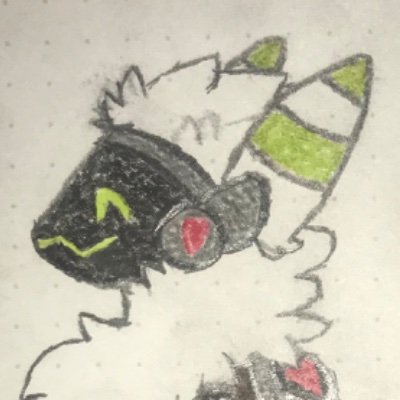 14 yo | kind Protegen cutie | kinda straight | love DMs | really dumb | hate child porn | bad at art | and um…PET ME!!! plz | priv: @LiamVanoss15988