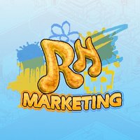 Marketing RH 🥇💙 (@rmarketingh) 's Twitter Profile Photo Marketing RH 🥇💙 (@rmarketingh) 's Twitter Profile Photo