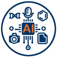 UK Open Multimodal AI Network (@multimodalai_uk) 's Twitter Profile