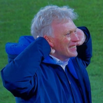 tinytoffee78's profile picture. 