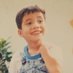 Juan Guaido (@soyjguaido) Twitter profile photo Juan Guaido (@soyjguaido) Twitter profile photo