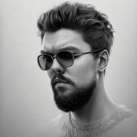 Nikolay Kost 🎸 JS Devundefined (@jilizart) 's Twitter Profile Photo Nikolay Kost 🎸 JS Devundefined (@jilizart) 's Twitter Profile Photo